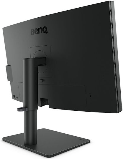 BenQ PD2706U IPS HDR Monitor 27" 4K 3840x2160 with Response Time 5ms GTG view 7