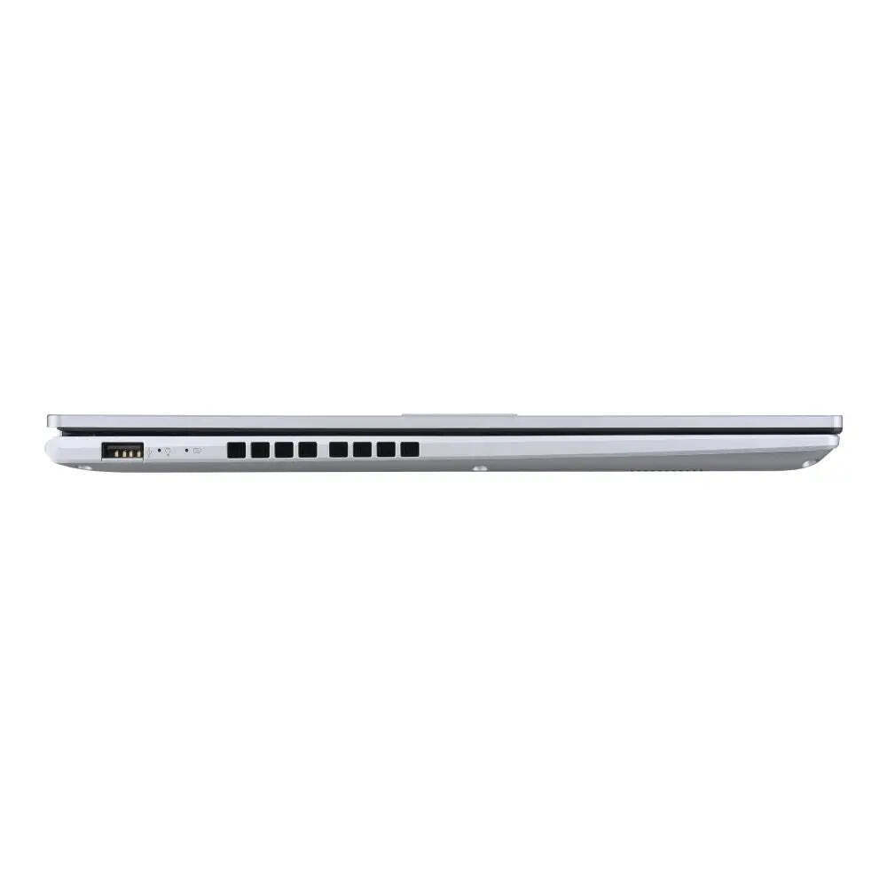 Asus VivoBook X1605VA-SH2192 16" FHD+ (i5-13420H/16GB/1TB SSD/No OS) (International English Keyboard) vue 5