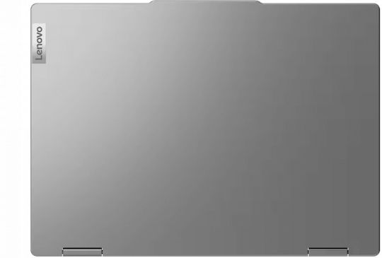 Lenovo IdeaPad 5 2-in-1 14IRU9 14" IPS FHD+ Touchscreen (Core 7-150U/16GB/1TB SSD/W11 Home) Luna Grey (US Keyboard) view 5