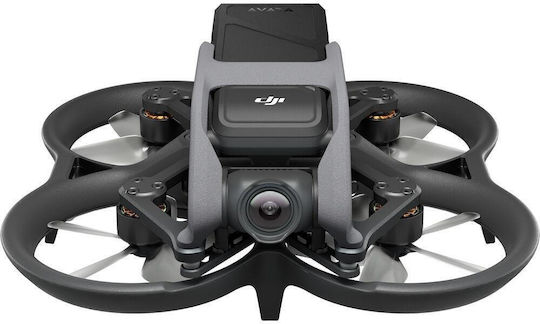 DJI Avata Drone Drone Only FPV with Camera 4K 60fps and Controller