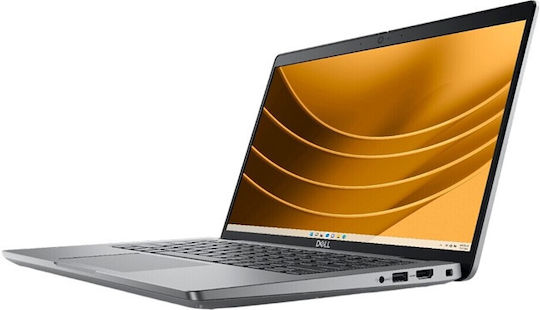 Dell Latitude 5450 14" FHD (Ultra 7-165U/16GB/1TB SSD/W11 Pro) Titan Grey (GR Keyboard) view 2