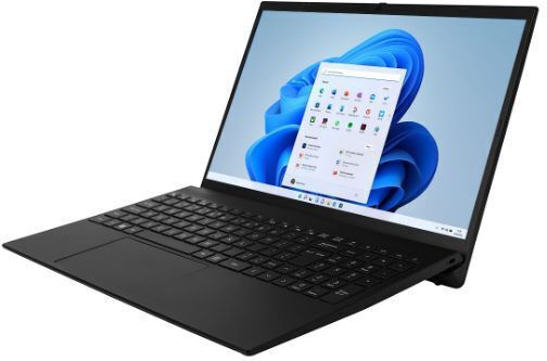 Techbite ZIN 5 15.6" FHD (Celeron Dual Core-N4020/4GB/128GB Flash Storage/W10 S) (US Keyboard) view 3