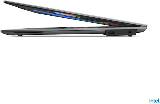 Lenovo ThinkPad X9-14 Gen 1 14" OLED FHD+ (Ultra 5-228V/32GB/512GB SSD/W11 Pro) (UK Keyboard) view 3