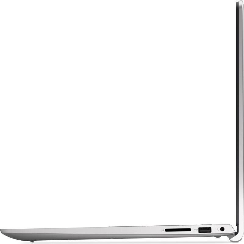 Dell Essential PV15250 15" FHD (i7-1355U/16GB/512GB SSD/Linux) (International English Keyboard) view 8