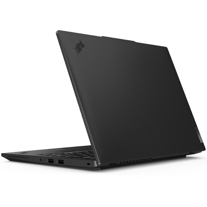 Lenovo ThinkPad L14 Gen 5 14" IPS FHD+ (Ultra 5-125U/16GB/512GB SSD/No OS) (International English Keyboard) view 5