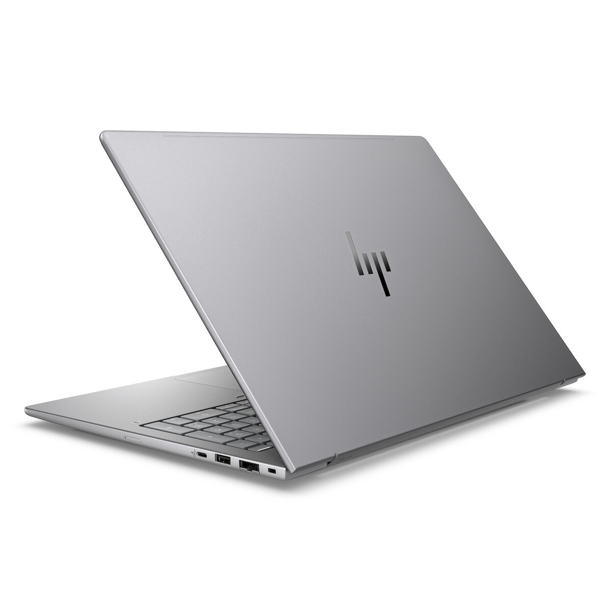 HP ZBook 8 G1i 16" IPS QHD+ 120Hz (Ultra 9-285H/32GB/1TB SSD/RTX 500 Ada/W11 Pro) (GR Keyboard) view 5