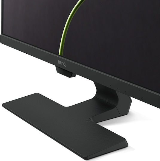 BenQ GW2283 IPS Monitor 21.5" FHD 1920x1080 with Response Time 5ms GTG view 5