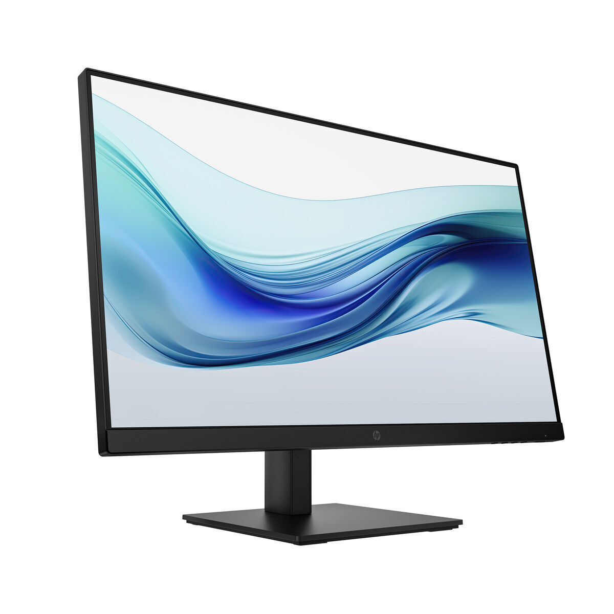 HP S3 Pro 324pe IPS Monitor 23.8" FHD 1920x1080 with Response Time 5ms GTG Silver view 3
