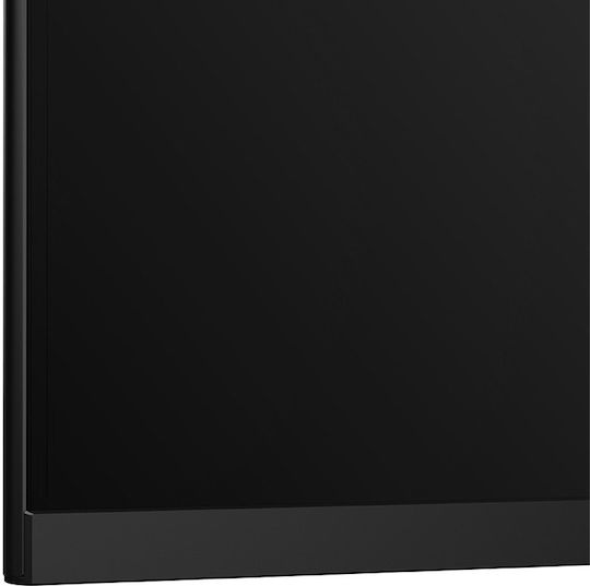 Tesla 27MC645BF IPS Monitor 27" FHD 1920x1080 vue 8