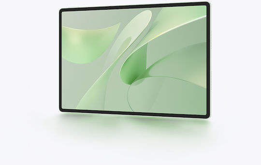 Huawei MatePad 12 X 12Inches Tablet (12GB/256GB) White view 2