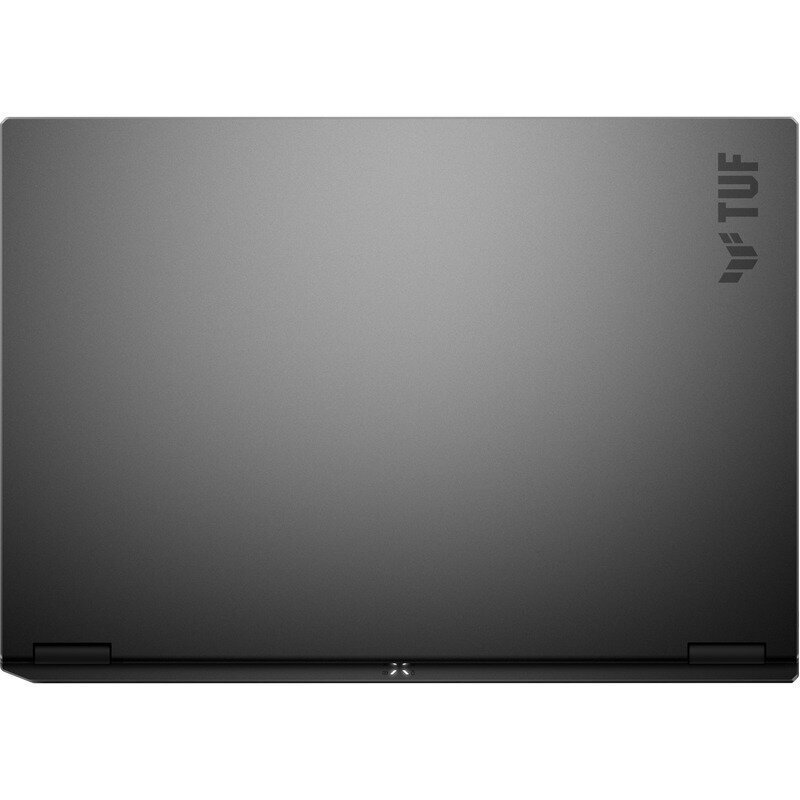 Asus TUF Gaming A18 FA808UM-S8074 FA808UM-S8074 18" FHD+ (Ryzen 7-260/16GB/1TB SSD/GeForce RTX 5060/No OS) (International English Keyboard) view 8