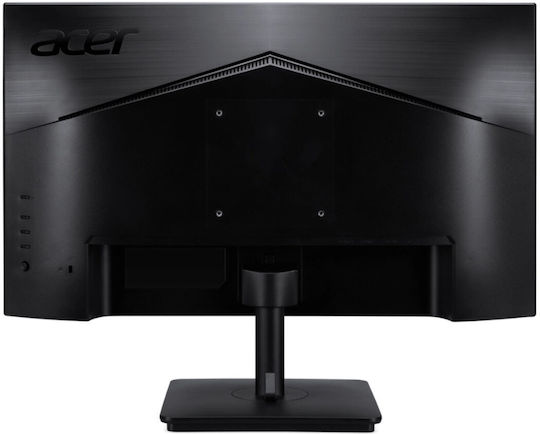 Acer Vero V247Y E IPS Monitor 8" FHD 1920x1080 with Response Time 4ms GTG view 3