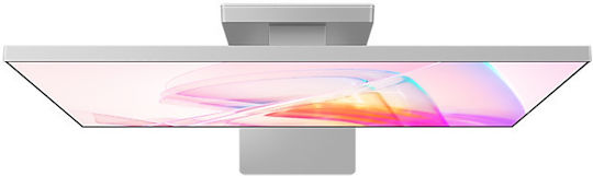 Samsung ViewFinity S9 S90PC IPS HDR Smart Monitor 27" 5120x2880 with Response Time 5ms GTG vista 8