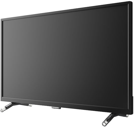 Sunny Television 32" HD Ready LED SN32DIL04 S2 (2019) view 5