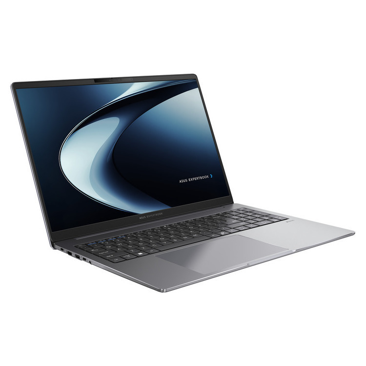 Asus ExpertBook PM3606CKA 16" FHD+ (Ryzen AI Max 300 Series-7 350/16GB/1.0TB SSD/W11 Pro) (International English Keyboard) view 4