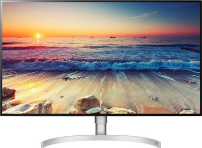 LG 32UL950 IPS HDR Monitor 31.5" 4K 3840x2160 with Response Time 5ms GTG view 2