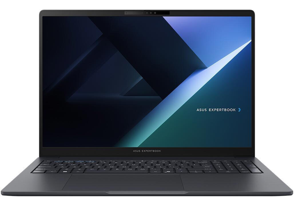 Asus ExpertBook B3 B3605CCA-GR255H4D0X 16" FHD+ (Ultra 7-255H/16GB/1.0TB SSD/W11 Pro) (GR Keyboard)
