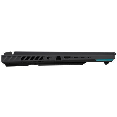 Asus ROG Strix G16 G614PM-RV089 G614PM-RV089 16" FHD+ 165Hz (Ryzen 9-8940HX/32GB/1TB SSD/GeForce RTX 5060/No OS) (International English Keyboard) view 7