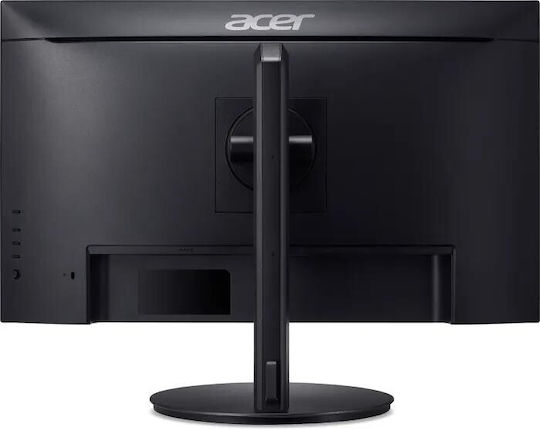 Acer Vero CB272UE3bmiiprzx IPS Monitor 27" QHD 2560x1440 with Response Time 4ms GTG view 3