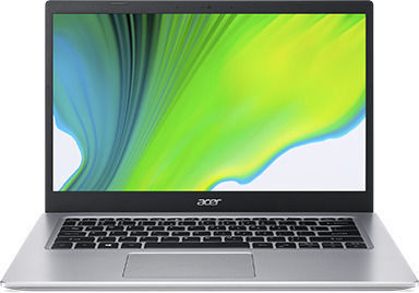 Acer Aspire 5 A514-54G 14" IPS FHD (i5-1135G7/8GB/256GB SSD/GeForce MX350/W10 Pro) (US Keyboard)