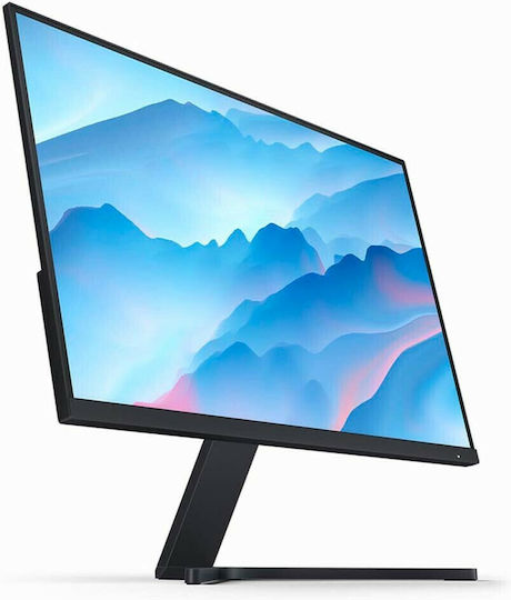 Xiaomi Mi Desktop IPS Monitor 27" FHD 1920x1080 with Response Time 6ms GTG view 3