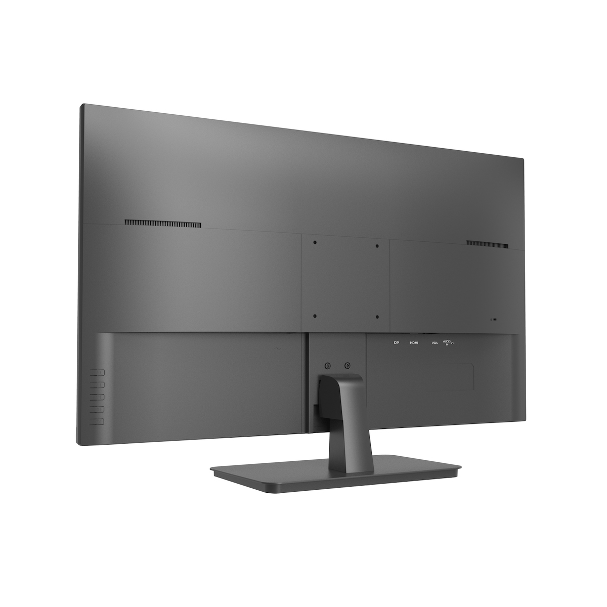 AG Neovo VA-3201 VA Monitor 31.5" FHD 1920x1080 vue 4