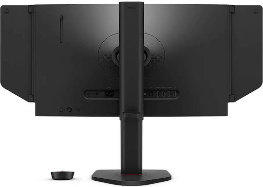 BenQ XL2586X TN Monitor 24" FHD 1920x1080 240Hz view 7