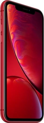 Apple iPhone XR (3GB/64GB) Product Red view 6