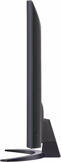 LG Smart Television 50" 4K UHD LED 50UT81006LA HDR (2024) view 9