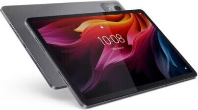 Lenovo Tab K11 Plus 11.45Inches (8GB/256GB/Lenovo Tab Pen Plus) Gray vue 3