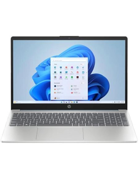 HP 15-FD0230WM 15.6" FHD (i3-N305/8GB/256GB SSD/W11 Home) (US Keyboard) view 1