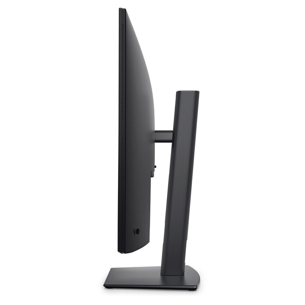 Dell U3226Q Ultrasharp QD-OLED HDR Monitor 32" 4K 3840x2160 with 0.03ms Response Time GTG vue 2