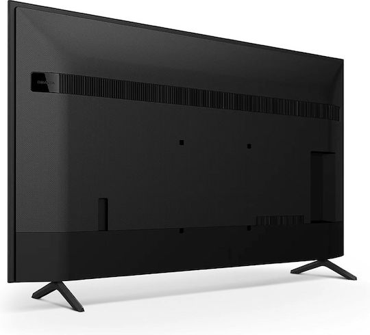 Sony Smart Television 50" 4K UHD LED KD-75X75WL HDR (2023) view 5