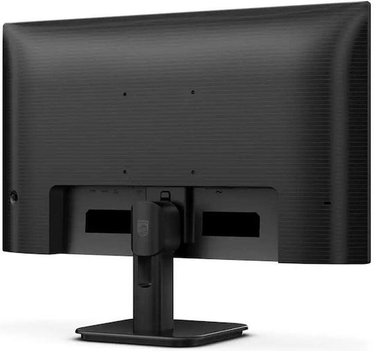 Philips 27E1N1300A IPS Monitor 27" FHD 1920x1080 with Response Time 4ms GTG Ansicht 6