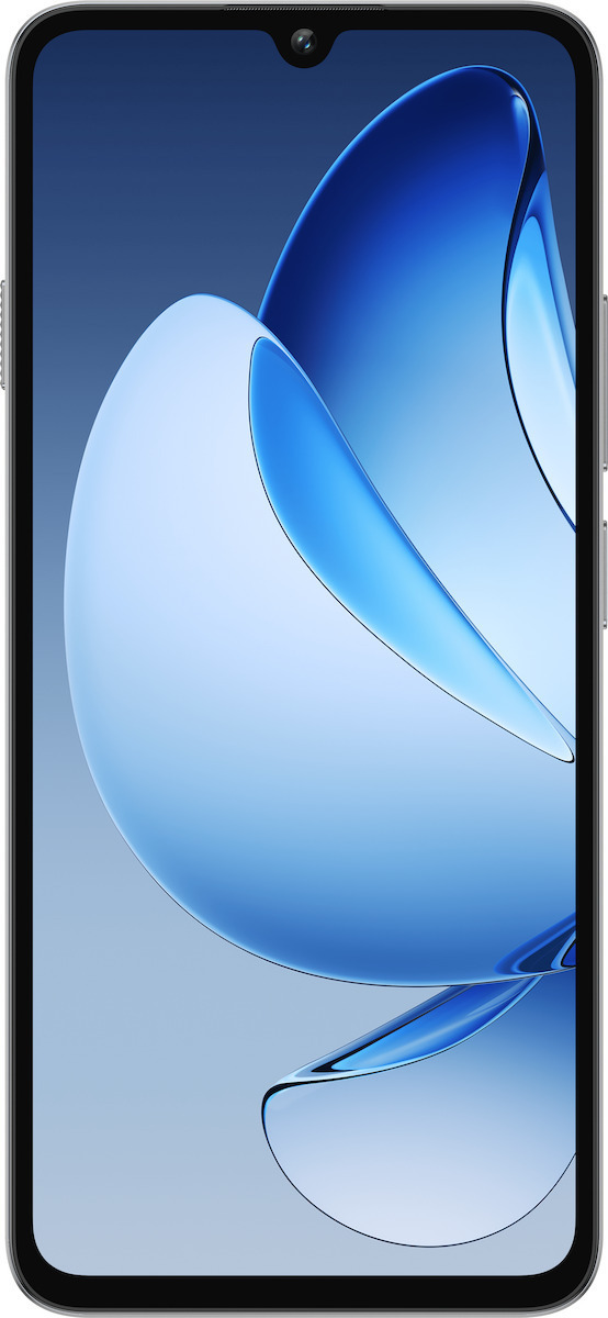 Oukitel C60 Pro Dual SIM (8/256GB) Blue vista 2