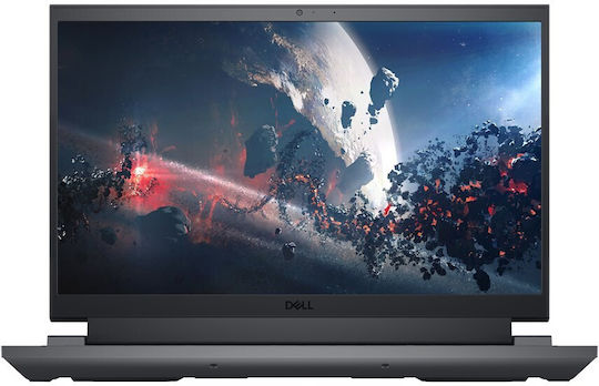 MSI Cyborg 15 A13VE 15.6" IPS FHD 144Hz (i5-13420H/16GB/512GB SSD/GeForce RTX 4050/No OS) (US Keyboard)