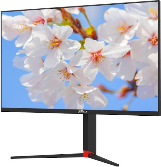 Dahua LM32-P301A IPS Monitor 31.5" QHD 2560x1440 view 6