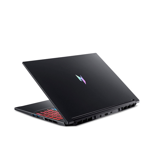 Acer Nitro V 16S ANV16S-71 16" QHD+ (9-270H/32GB/2TB SSD/GeForce RTX 5070/W11 Pro) (US Keyboard) view 3