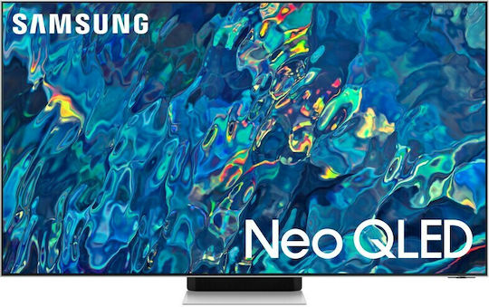 Samsung Smart Television 75" 4K UHD Neo QLED QE75QN95B HDR (2022)