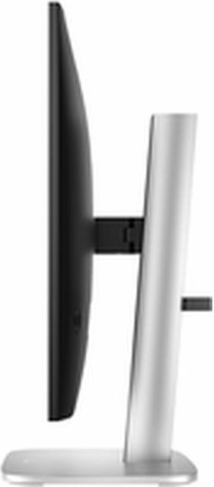 HP Series 5 527pq IPS Monitor 27" QHD 2560x1440 with Response Time 5ms GTG view 7
