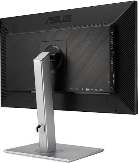 Asus ProArt PA279CV IPS Monitor 27" 4K 3840x2160 with Response Time 5ms GTG view 5