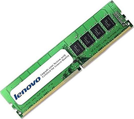 Lenovo DDR4 with Module 1x32GB and Speed 2933 for Server 4ZC7A08709 view 3