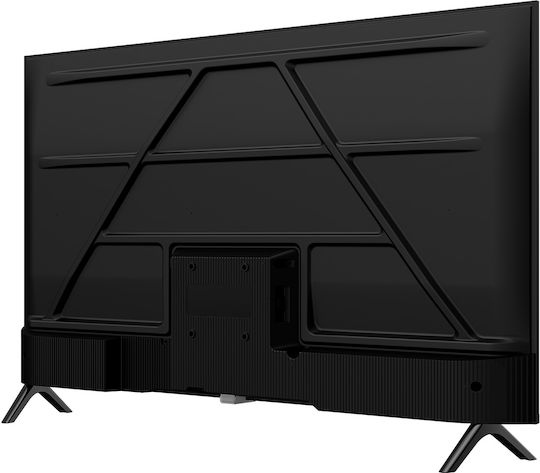 TCL Smart Television 43" Full HD QLED 43S5K HDR (2025) view 5
