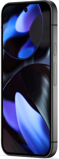 Google Pixel 9 5G (12GB/256GB) Obsidian view 6