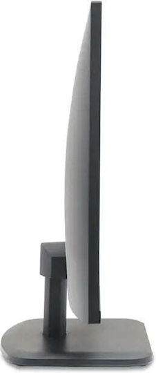 Aopen 27CL1Ebmix IPS Monitor 27" FHD 1920x1080 vue 3