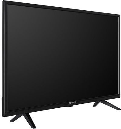 Finlux Smart Television 32" HD Ready LED 32-FHA-6230 (2019) view 2