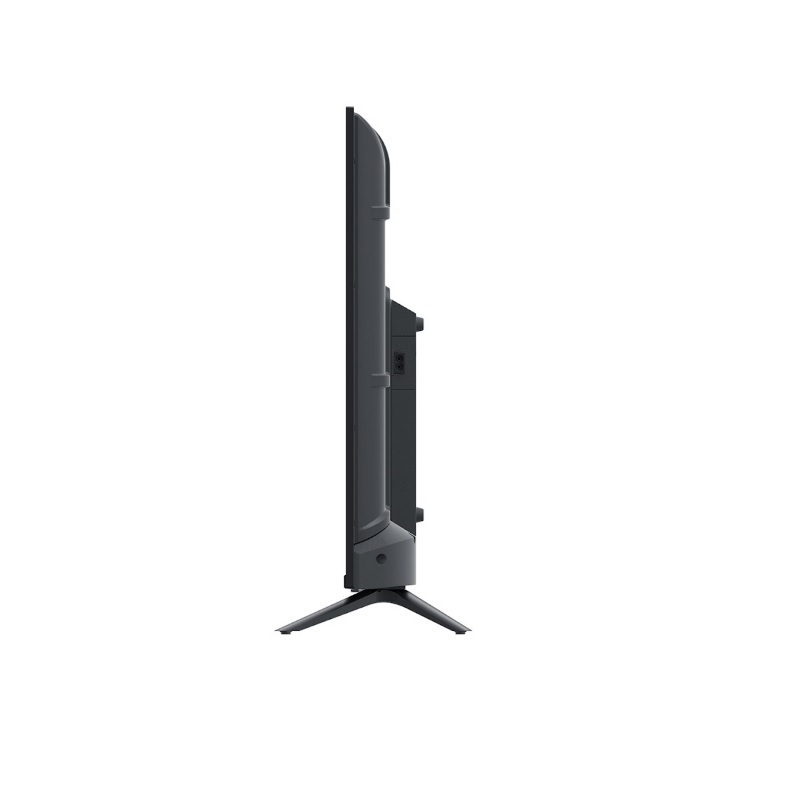 Fobem Smart TV 40" Full HD LED ML40EW4000F (2025) view 5