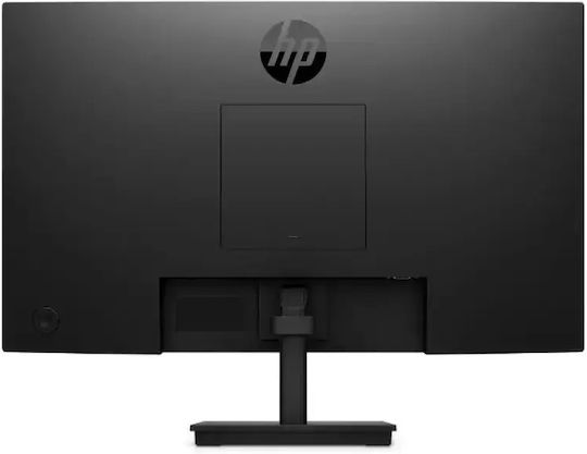 HP Series 3 Pro VA Monitor 23.8" FHD 1920x1080 with Response Time 5ms GTG view 4
