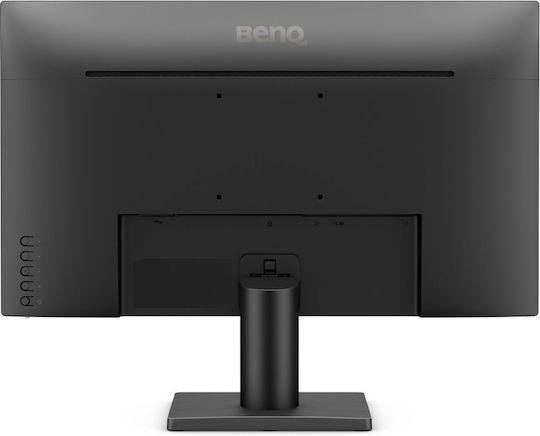 BenQ GW2491 IPS Monitor 23.8" FHD 1920x1080 with Response Time 5ms GTG view 5