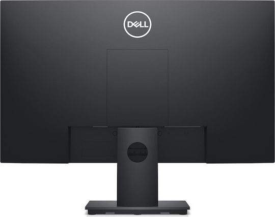 Dell E2420H IPS Monitor 23.8" FHD 1920x1080 with Response Time 8ms GTG vue 5